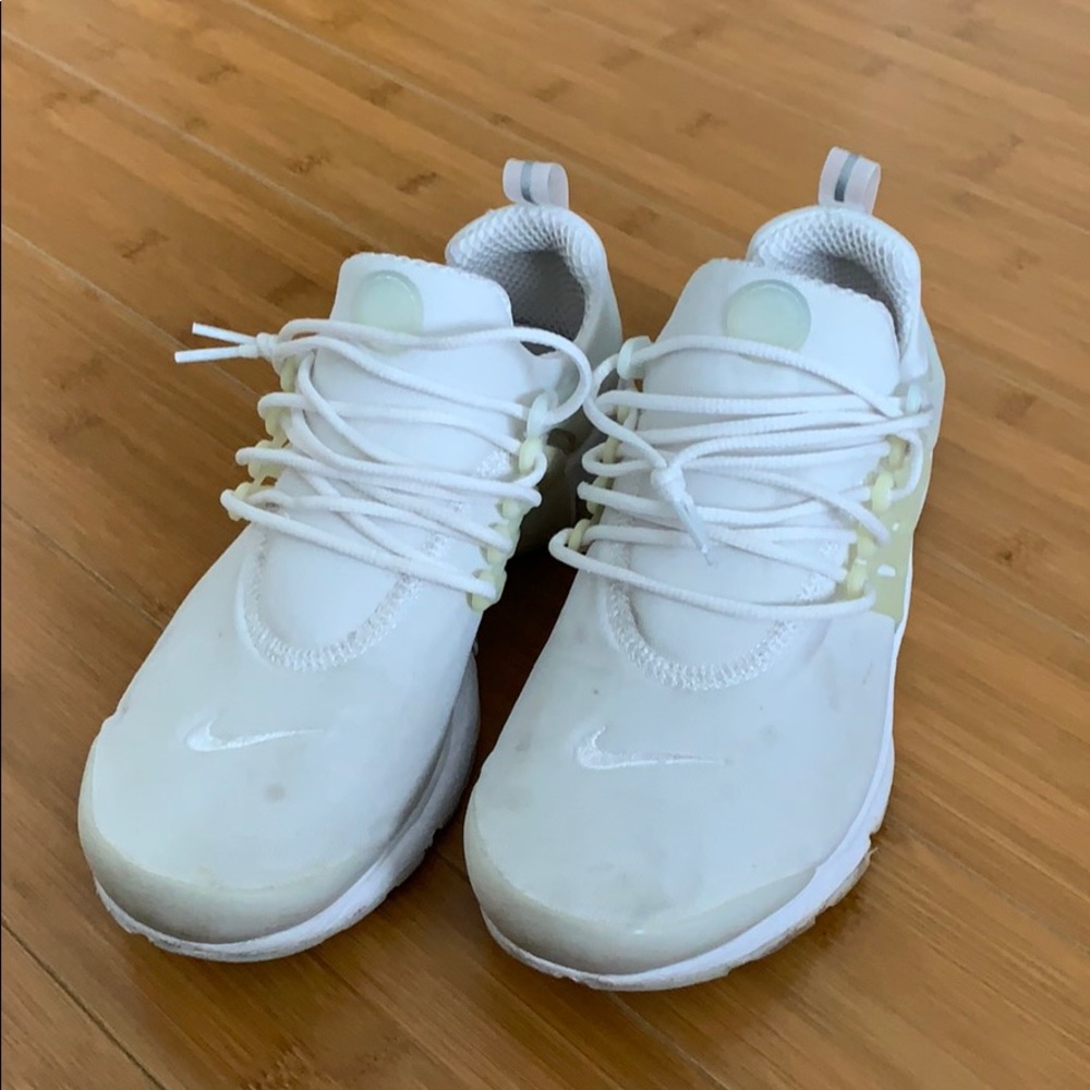 Nike Presto